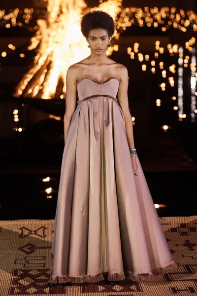 Look 110